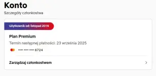 Screenshot 2025-08-29 214335.webp