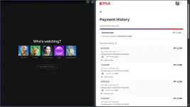 Netflix JP Cookie #1.webp