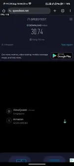 1756480880173.webp 1756480880173.webp