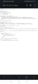 Screenshot_20250830_001113_com.UCMobile.intl.webp