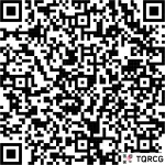 1000035068.webp