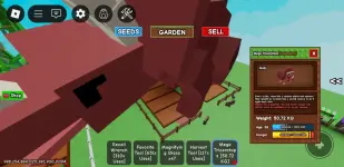 Screenshot_20250829-220906_Roblox.webp
