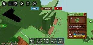 Screenshot_20250829-220752_Roblox.webp