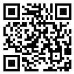 1000035071.webp