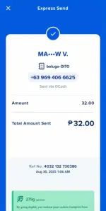 Messenger_creation_E00A8B52-16A3-4D8F-BAB0-522BC0076B34.webp