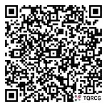 1000035072.webp