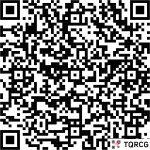 1000035074.webp