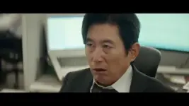 1756492380133.webp 1756492380133.webp