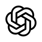 ᑕᕼᗩTGᑭT.webp