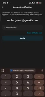 Screenshot_2025-08-30-03-18-20-601_com.darmiu.folasia.webp
