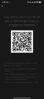 1000024806.webp