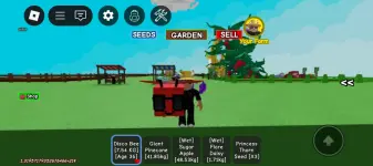 Screenshot_20250829-223522.webp