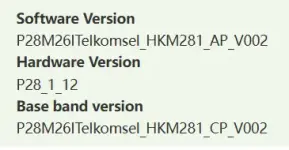 Screenshot 2025-08-29 162719.webp Screenshot 2025-08-29 162719.webp
