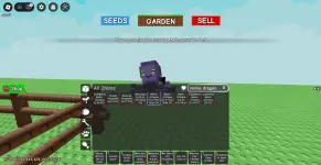 RobloxScreenShot20250830_080525367.webp RobloxScreenShot20250830_080525367.webp