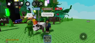 Screenshot_20250830_073131_com_roblox_client_ActivityNativeMain.webp