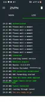 Screenshot_20250830_082324.webp Screenshot_20250830_082324.webp
