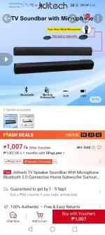 Screenshot_20250830_083629_com.shopee.ph.webp