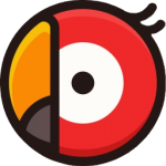 Dywc.png