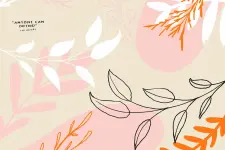 5.webp