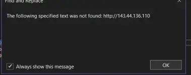 1756518775392.webp