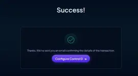 1756519439057.webp