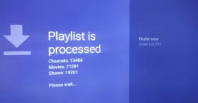 1756520190413.webp 1756520190413.webp