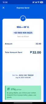 Screenshot_2025-08-30-10-58-47-948_com.globe.gcash.android.webp