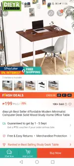 Screenshot_20250830_110822_com.shopee.ph.webp