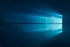 windows.webp windows.webp