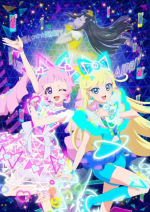 bx171080-5d1bxwJRQ4vk.png