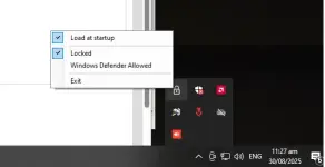 1.webp 1.webp