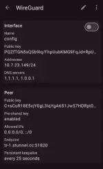 Screenshot_2025_0830_115528.webp