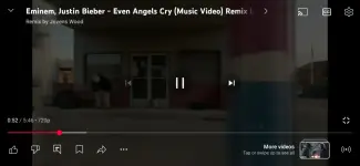 Screenshot_20250830_115602_app.rvx.android.youtube.webp