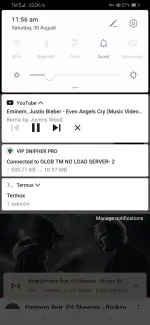 Screenshot_20250830_115619_app.rvx.android.youtube.webp