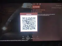 17565293294676739453180938628532.webp