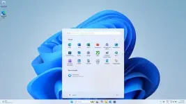 Windows_11_Desktop.webp Windows_11_Desktop.webp