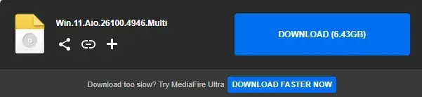 WINDOWS 11.webp WINDOWS 11.webp