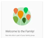 1756530272179.webp 1756530272179.webp