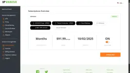IPVanish 34 Days.webp IPVanish 34 Days.webp
