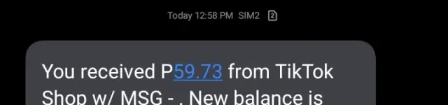 Screenshot_2025-08-30-13-02-40-65.webp