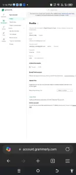 Screenshot_20250830-131410.webp