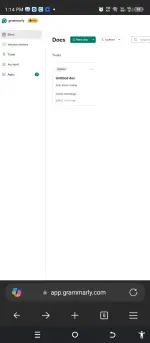 Screenshot_20250830-131443.webp
