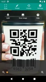 1756533453433.webp 1756533453433.webp