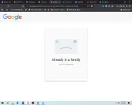 1756533676872.webp