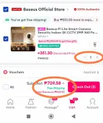 Messenger_creation_4247190022268112.webp Messenger_creation_4247190022268112.webp
