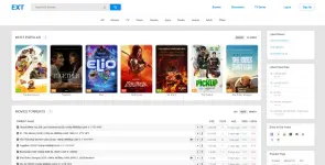 sitertorrent1.webp sitertorrent1.webp