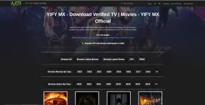 sitrtyorrent3.webp sitrtyorrent3.webp