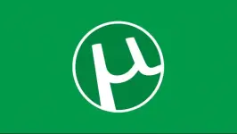 torrentlogo.webp torrentlogo.webp