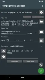 1756534819327.webp 1756534819327.webp
