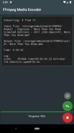 1756534822421.webp 1756534822421.webp